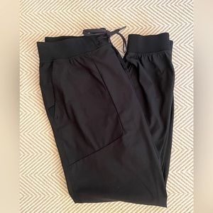 Men’s Lululemon ABC Jogger Pant
